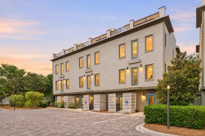 2350 W County Highway 30A W #UNIT 2, Santa Rosa Beach, FL 32459 - Photo 5