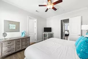 2350 W County Hwy 30A W, Santa Rosa Beach, FL 32459 - Photo 23