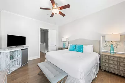 2350 W County Highway 30A W #UNIT 2, Santa Rosa Beach, FL 32459 - Photo 21