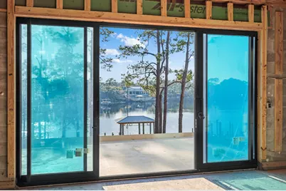 713 Wild Heron Way, Panama City Beach, FL 32413 - Photo 15