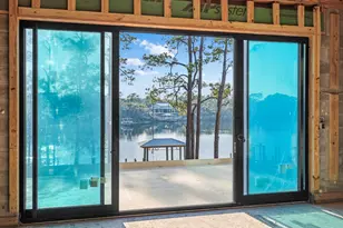 713 Wild Heron Way, Panama City Beach, FL 32413 - Photo 15