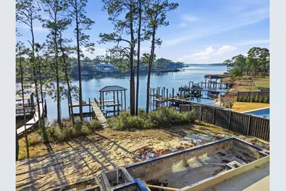 713 Wild Heron Way, Panama City Beach, FL 32413 - Photo 7