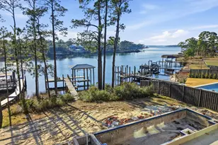 713 Wild Heron Way, Panama City Beach, FL 32413 - Photo 7