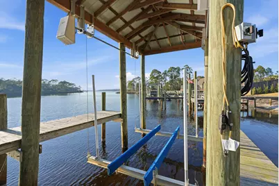 713 Wild Heron Way, Panama City Beach, FL 32413 - Photo 21