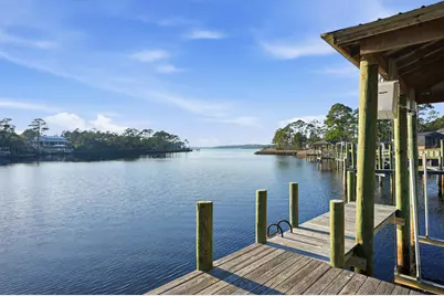 713 Wild Heron Way, Panama City Beach, FL 32413 - Photo 23