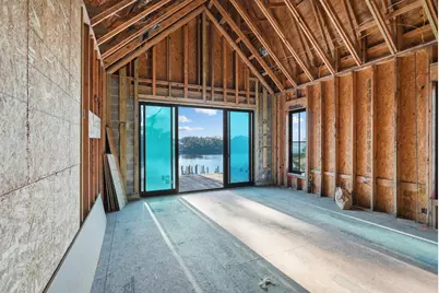 713 Wild Heron Way, Panama City Beach, FL 32413 - Photo 17