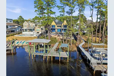 713 Wild Heron Way, Panama City Beach, FL 32413 - Photo 5