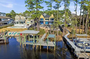 713 Wild Heron Way, Panama City Beach, FL 32413 - Photo 5