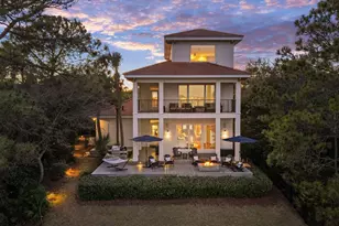 87 Vista Bluffs, Destin, FL 32541 - Photo 3