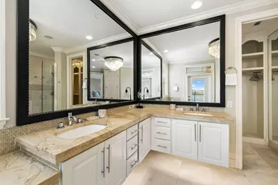 87 Vista Bluffs, Destin, FL 32541 - Photo 31