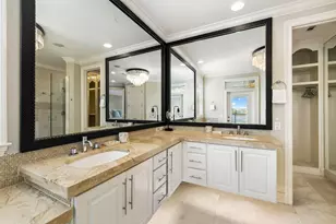 87 Vista Bluffs, Destin, FL 32541 - Photo 31