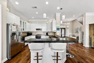 87 Vista Bluffs, Destin, FL 32541 - Photo 15