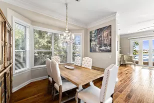 87 Vista Bluffs, Destin, FL 32541 - Photo 13