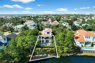 87 Vista Bluffs, Destin, FL 32541 - Photo 5