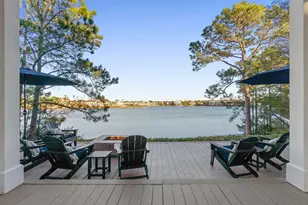 87 Vista Bluffs, Destin, FL 32541 - Photo 45