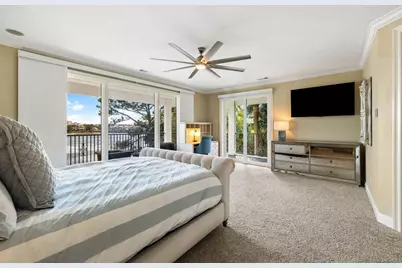 87 Vista Bluffs, Destin, FL 32541 - Photo 27