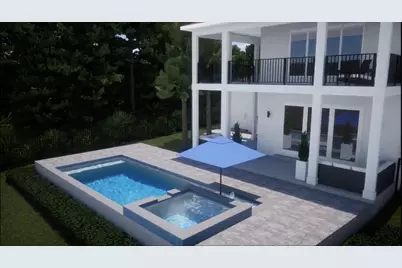 87 Vista Bluffs, Destin, FL 32541 - Photo 51