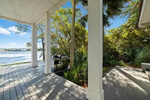 87 Vista Bluffs, Destin, FL 32541 - Photo 41