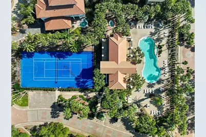 87 Vista Bluffs, Destin, FL 32541 - Photo 53