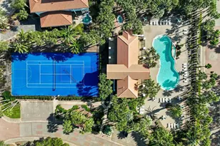 87 Vista Bluffs, Destin, FL 32541 - Photo 53