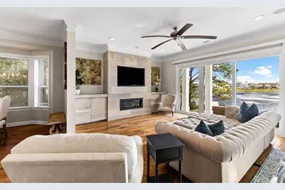 87 Vista Bluffs, Destin, FL 32541 - Photo 9