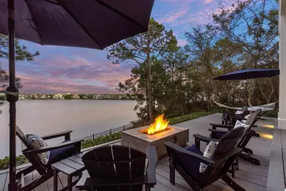 87 Vista Bluffs, Destin, FL 32541 - Photo 1