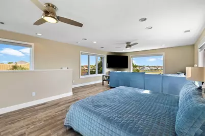 87 Vista Bluffs, Destin, FL 32541 - Photo 35