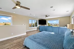 87 Vista Bluffs, Destin, FL 32541 - Photo 35