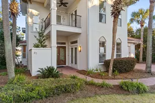 87 Vista Bluffs, Destin, FL 32541 - Photo 7
