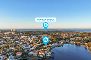 87 Vista Bluffs, Destin, FL 32541 - Photo 61