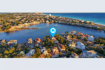 87 Vista Bluffs, Destin, FL 32541 - Photo 57