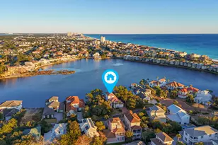 87 Vista Bluffs, Destin, FL 32541 - Photo 57