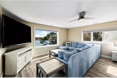 87 Vista Bluffs, Destin, FL 32541 - Photo 37