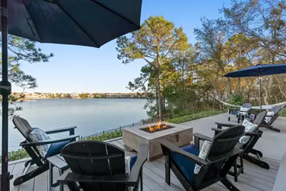 87 Vista Bluffs, Destin, FL 32541 - Photo 47