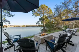 87 Vista Bluffs, Destin, FL 32541 - Photo 47