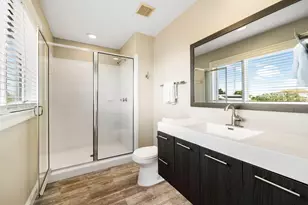 87 Vista Bluffs, Destin, FL 32541 - Photo 39