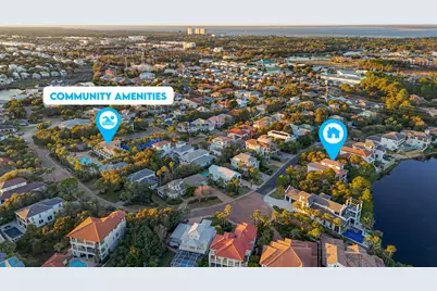 87 Vista Bluffs, Destin, FL 32541 - Photo 55