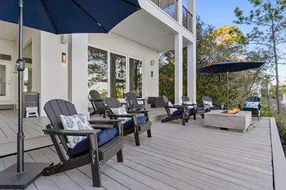 87 Vista Bluffs, Destin, FL 32541 - Photo 43