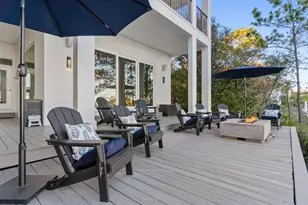 87 Vista Bluffs, Destin, FL 32541 - Photo 43