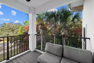 87 Vista Bluffs, Destin, FL 32541 - Photo 23