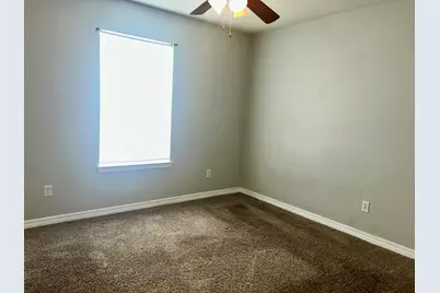 218 Trish Drive, Crestview, FL 32536 - Photo 19