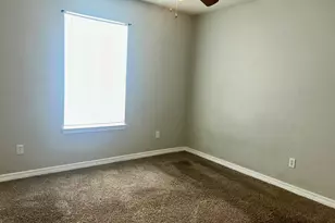 218 Trish Dr, Crestview, FL 32536 - Photo 19