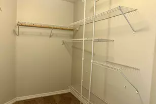 218 Trish Dr, Crestview, FL 32536 - Photo 15