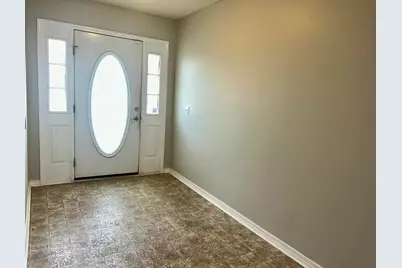 218 Trish Drive, Crestview, FL 32536 - Photo 3