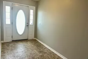 218 Trish Dr, Crestview, FL 32536 - Photo 3