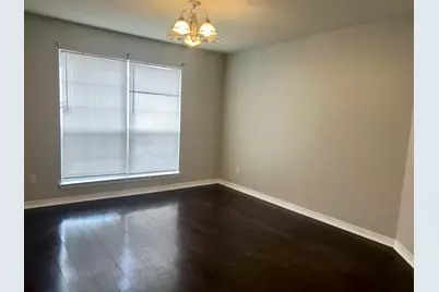 218 Trish Drive, Crestview, FL 32536 - Photo 9