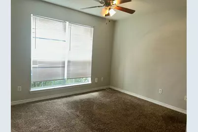 218 Trish Drive, Crestview, FL 32536 - Photo 23