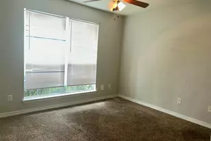 218 Trish Dr, Crestview, FL 32536 - Photo 23