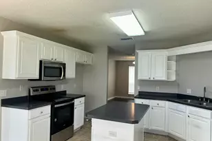 218 Trish Dr, Crestview, FL 32536 - Photo 7