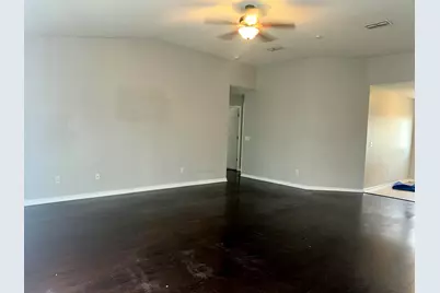 218 Trish Drive, Crestview, FL 32536 - Photo 5